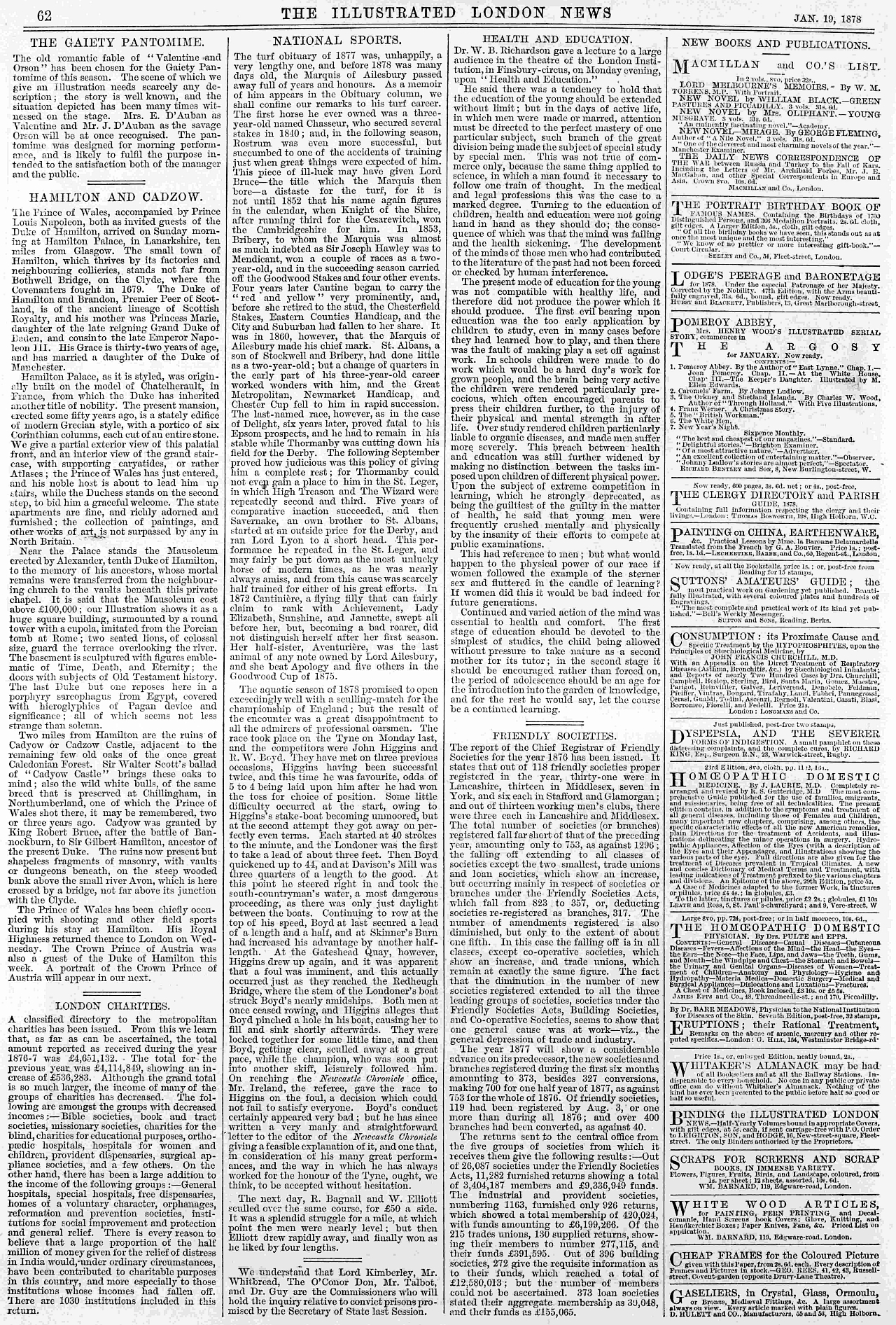 1877 panto text 2